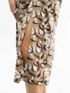 Платье мод.1489/19* Платье мод.1489/19* - фото 5