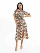 Платье мод.1489/19* Платье мод.1489/19* - фото 6