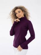 Водолазка мод.1461/11 - фото 2