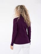 Водолазка мод.1461/11 - фото 3