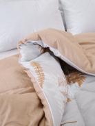 Одеяло всесезонное Уют - Лунный Папоротник - фото 2