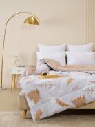 Одеяло всесезонное Уют - Лунный Папоротник - фото 7