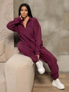 Костюм мод.2079/3 - фото