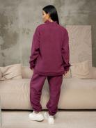 Костюм мод.2079/3 - фото 10