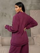 Костюм мод.2079/3 - фото 3