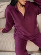 Костюм мод.2079/3 - фото 4