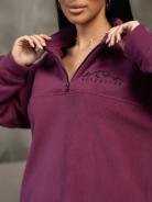 Костюм мод.2079/3 - фото 5