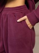 Костюм мод.2079/3 - фото 6