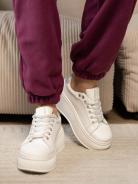 Костюм мод.2079/3 - фото 7