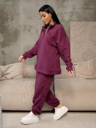 Костюм мод.2079/3 - фото 9