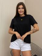 Футболка мод.2058/1 Футболка мод.2058/1 - фото