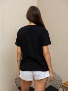 Футболка мод.2058/1 Футболка мод.2058/1 - фото 2