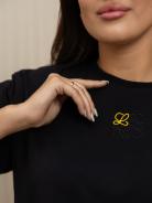 Футболка мод.2058/1 Футболка мод.2058/1 - фото 3