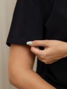 Футболка мод.2058/1 Футболка мод.2058/1 - фото 4