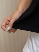 Футболка мод.2058/1 Футболка мод.2058/1 - фото 5