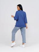 Туника мод.1789/3* - фото 4