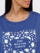 Туника мод.1789/3* - фото 5