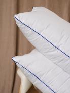 Подушка "БАБЛ" 50*70 - фото 2