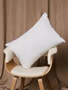 Подушка "БАБЛ" 50*70 - фото 4