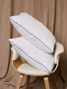 Подушка "БАБЛ" 50*70 - фото 5