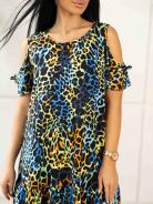 Платье мод.2018/1* - фото 2