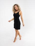 Ночная сорочка мод.1577/4 - фото 2