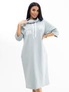 Платье мод.1500/3* - фото