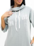 Платье мод.1500/3* - фото 2