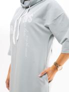 Платье мод.1500/3* - фото 3