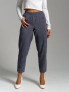 Брюки мод.1440/8 - фото