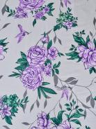 Комплект наволочек хлопок - Нежность - фото 8