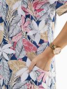 Халат мод.895/37 Халат мод.895/37 - фото 4