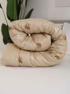 Одеяло ОТВШ-24/ч - фото 5