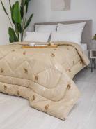 Одеяло ОТВШ-24/ч - фото 6