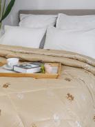 Одеяло ОТВШ-24/ч - фото 9