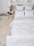 Одеяло БАБЛ облегченное 140*205 - фото 5