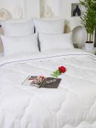 Одеяло БАБЛ облегченное 140*205 - фото 6