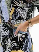 Халат мод.1683/5 Халат мод.1683/5 - фото 5