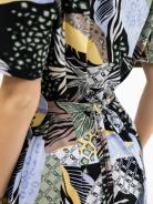 Халат мод.1683/5 Халат мод.1683/5 - фото 6