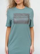 Платье мод.Л019/2 - фото 2