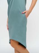 Платье мод.Л019/2 - фото 3