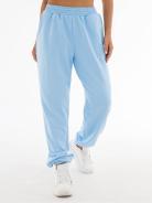 Брюки мод.1840/3* Брюки мод.1840/3* - фото