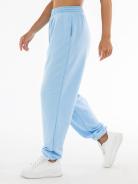 Брюки мод.1840/3* Брюки мод.1840/3* - фото 2