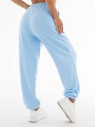 Брюки мод.1840/3* Брюки мод.1840/3* - фото 3