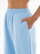 Брюки мод.1840/3* Брюки мод.1840/3* - фото 4