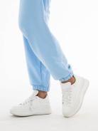 Брюки мод.1840/3* Брюки мод.1840/3* - фото 5