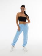 Брюки мод.1840/3* Брюки мод.1840/3* - фото 6