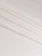 Простыня Комфорт - Молоко - фото 3