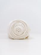 Простыня Комфорт - Молоко - фото 4