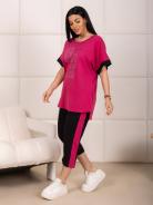 Костюм мод.2173/1 - фото 2